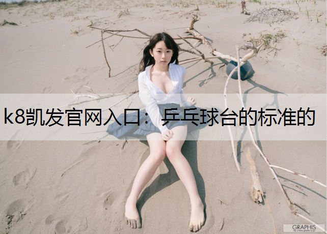 k8凯发官网入口：乒乓球台的标准的