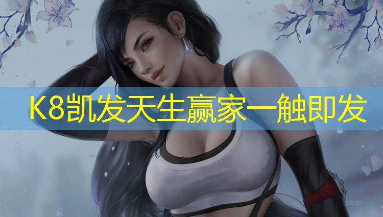 k8凯发官网入口：高中双杠教案反思