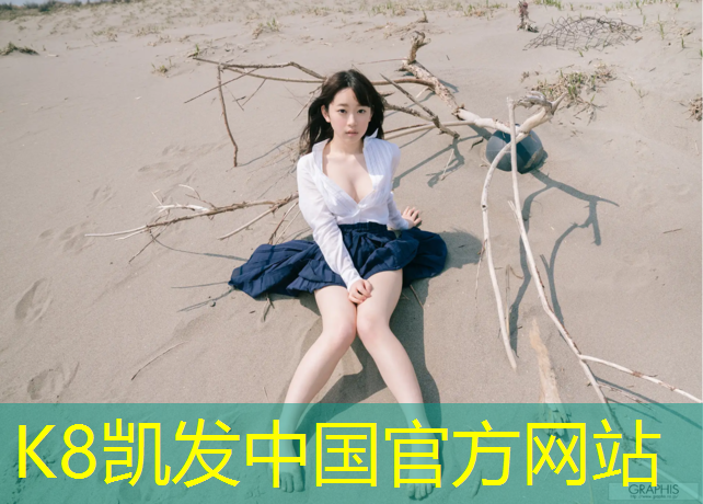 K8凯发天生赢家一触即发：预算千元左右的跑步机推荐
