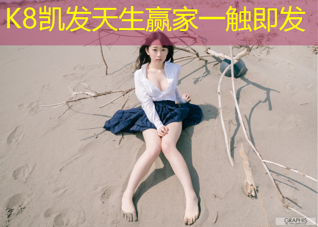 k8凯发官网入口：沈丘塑胶跑道