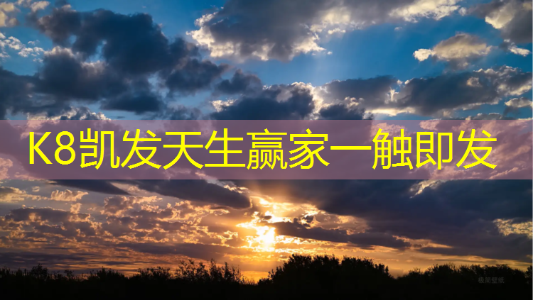 K8凯发中国官方网站：青秀城塑胶跑道