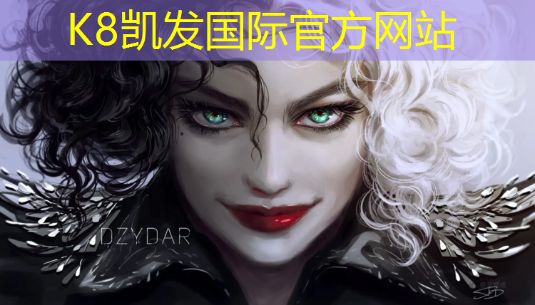 K8凯发：盐城空翻训练体操垫采购