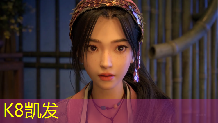 K8凯发国际官方网站：体操垫游戏幼儿园大班