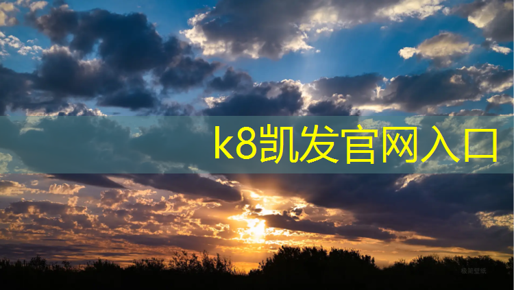 K8凯发中国官方网站：商丘绿色环保型塑胶跑道