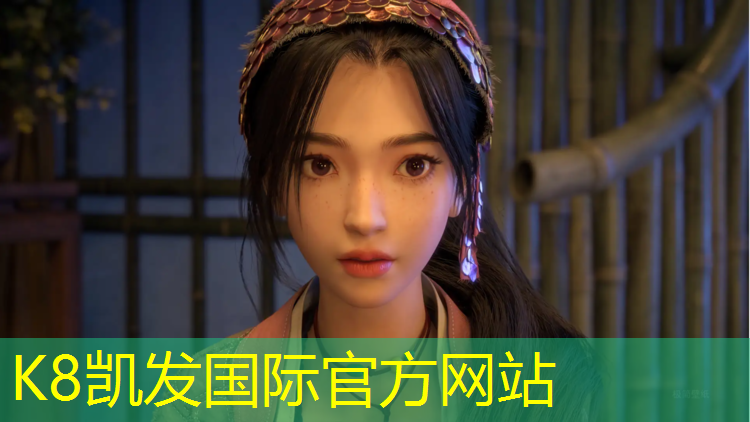 K8凯发国际官方网站：耐磨体操垫价格