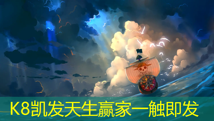K8凯发中国官方网站：保山混合塑胶跑道