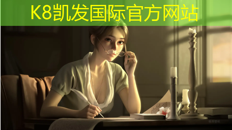 K8凯发：塑胶跑道中间反水怎么处理