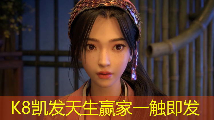 K8凯发天生赢家一触即发：塑胶跑道能玩陆冲吗_