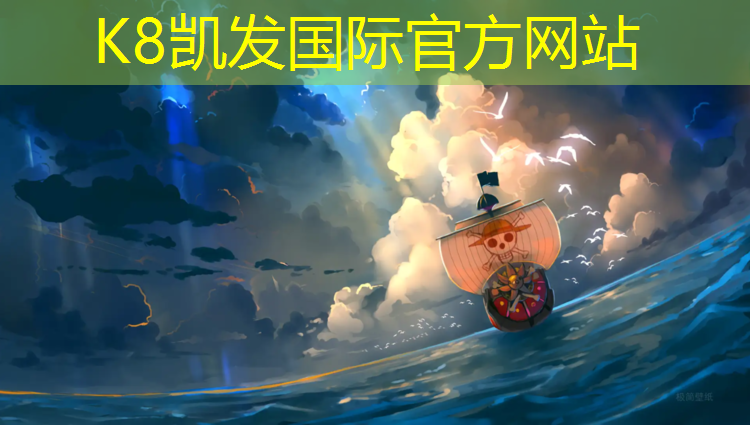 K8凯发中国官方网站：激发肌肉潜能的秘密武器，室外体育健身器材单杠大揭秘！