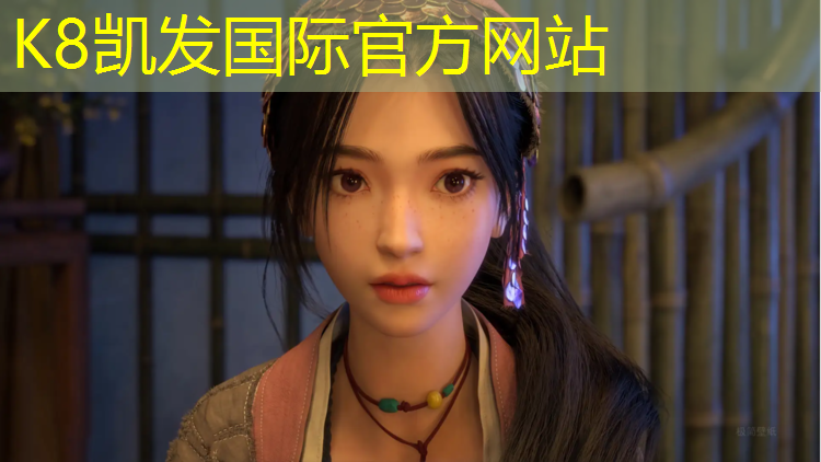 K8凯发：白色鞋带染上塑胶跑道颜色