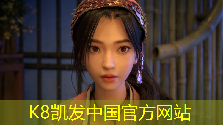 k8凯发官网入口：室内运动健身孕妇可以做吗
