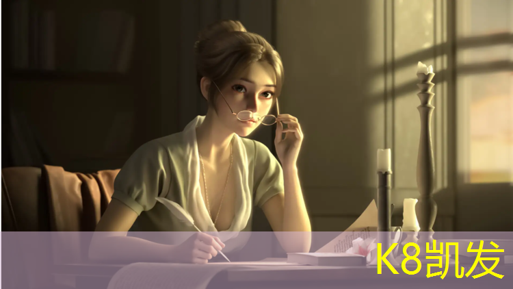 K8凯发国际官方网站：如何调整乒乓球台水平