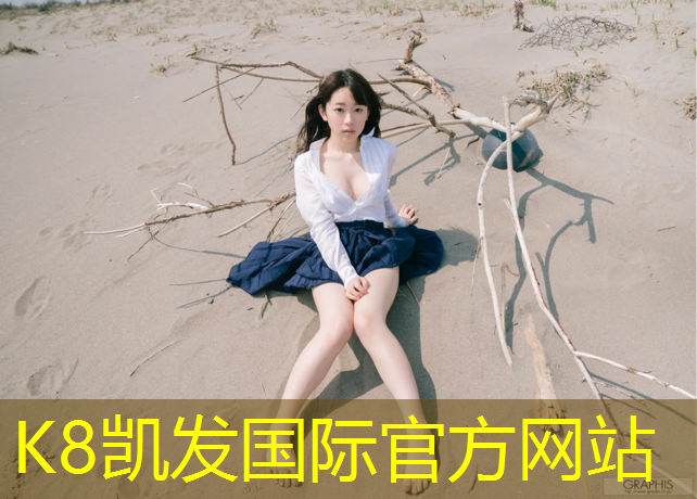 K8凯发中国官方网站：塑胶跑道做法节点