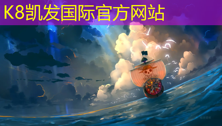 K8凯发：塑胶跑道云南铁路网