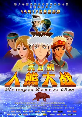 西西人体大胆瓣开下部中文字幕