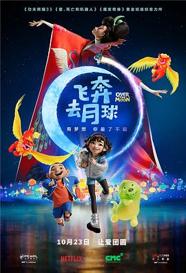 亚洲视频中文字幕在线