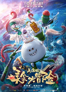 久久久久久久久网站