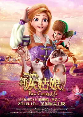 亚洲综合无码一区二区