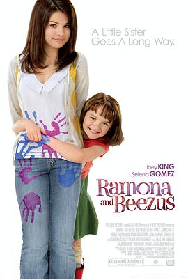 国产chinese男同志movie外卖