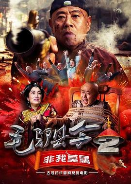 爱婷婷网站在线观看