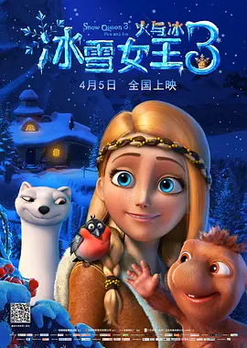 小千开发日记