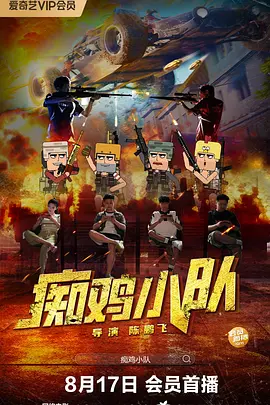 kim ai官网