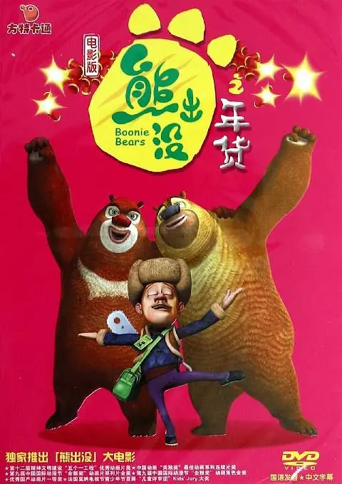 美女电视剧在线观看免费资源