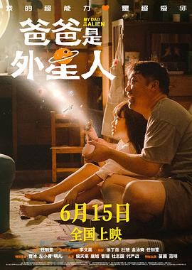 西西大胆视频