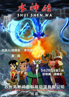 俄罗斯xvideoshd
