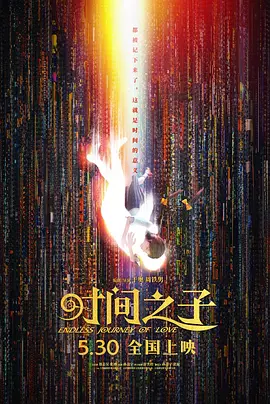 亚洲日本网址