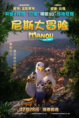 久久久久中文字幕