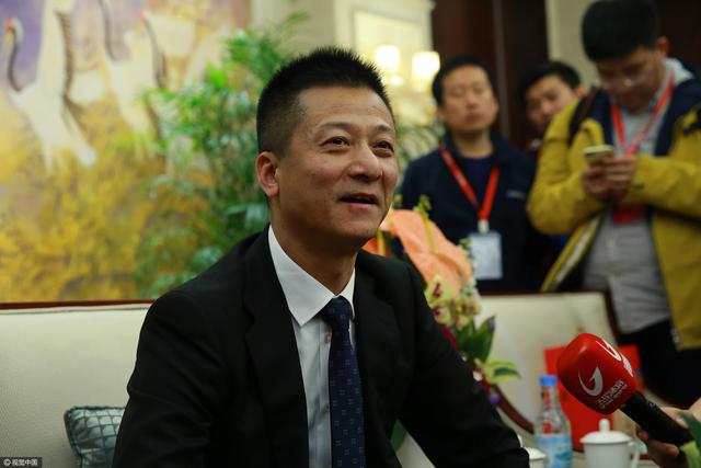 快射影院