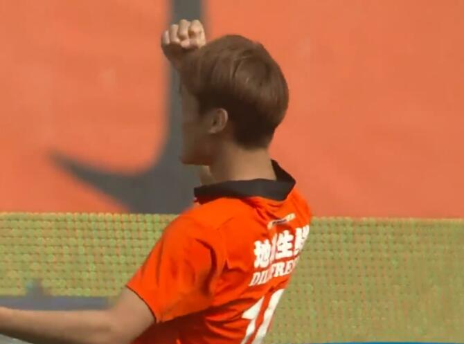 双男主1v3上岸