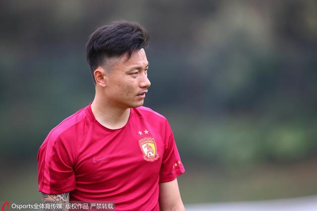 国产黑丝一区