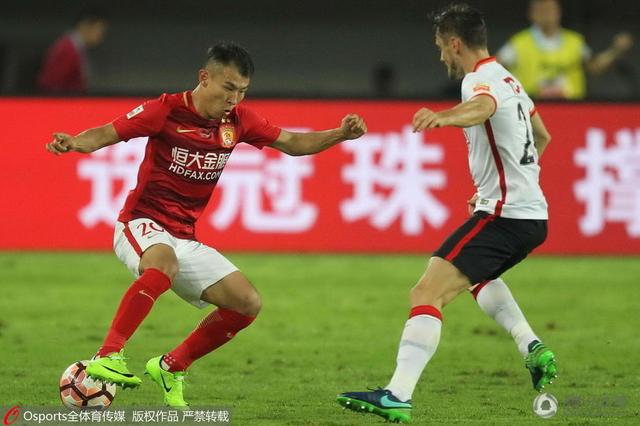 治疗室护士李采潭4