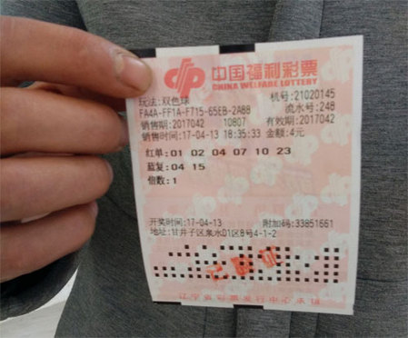 亚洲五月婷