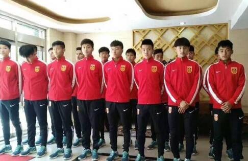 色成人亚洲网