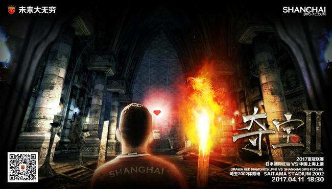老师含紧一点h边做边添动态图