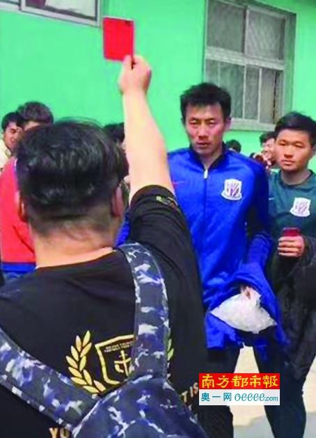 亚洲视频在线观看不卡
