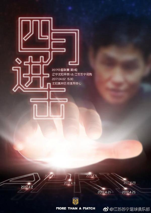 jiucao在线看片www