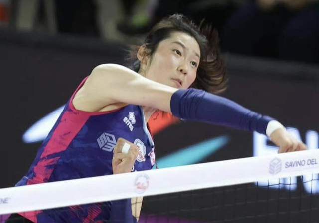 日本高清www
