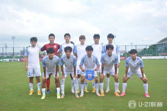 国产色婷婷精品免费视频