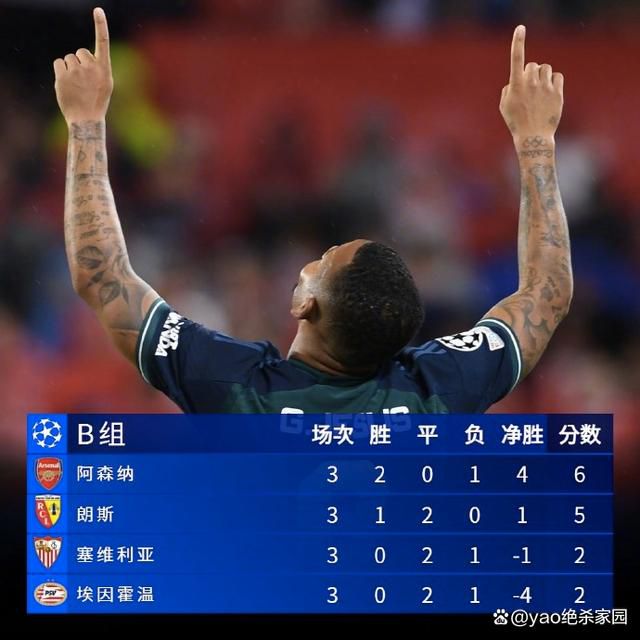 俄罗斯大胆裸体艺术