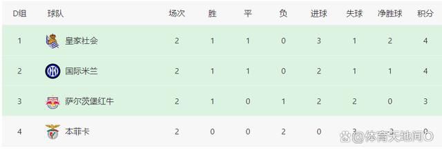 日韩一区二区不卡