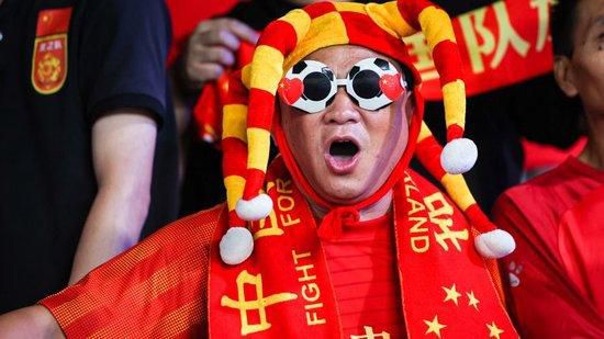 国产视频在线观看免费