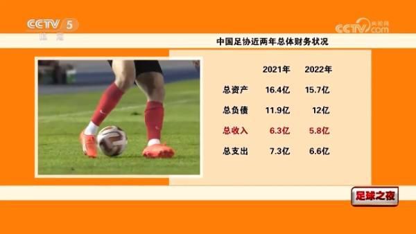 91精品成人福利在线播放