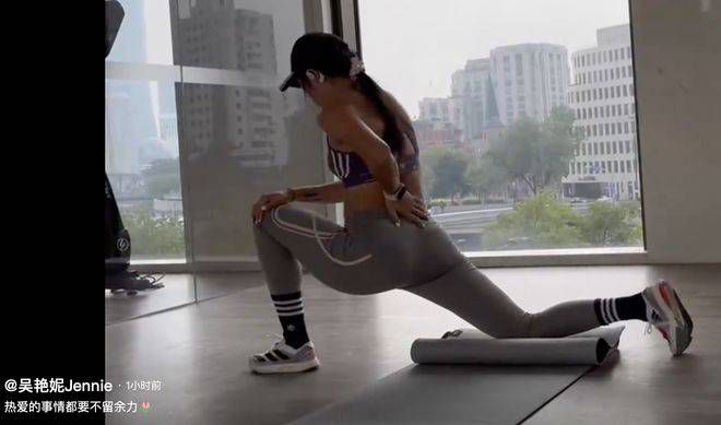激情五月综合婷婷