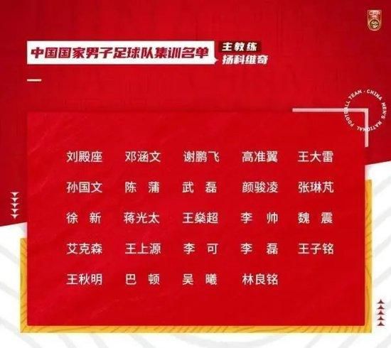 亚洲精品18日本一区久久