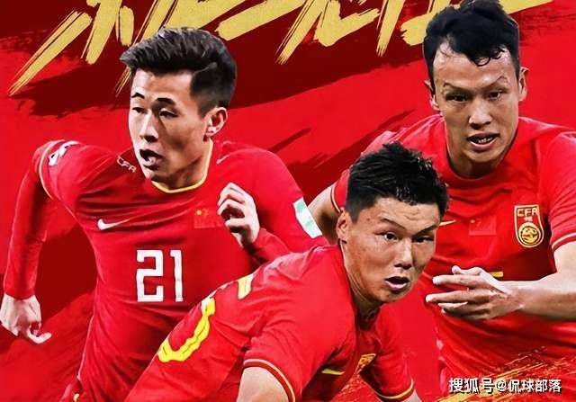欧洲精品一区二区三区在线观看