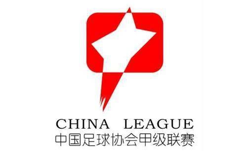 两性吃奶